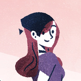 pro-3.png
