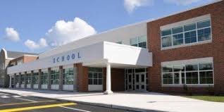 School image