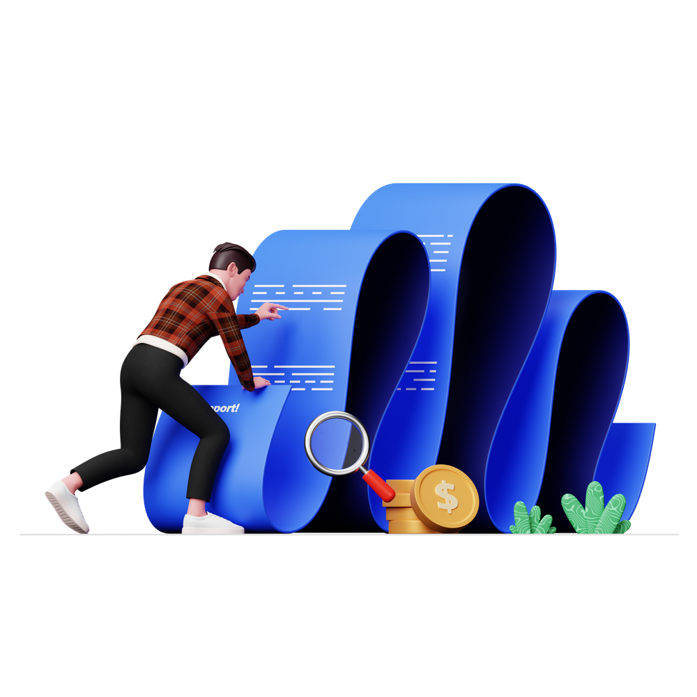 solution-explore-earn-img