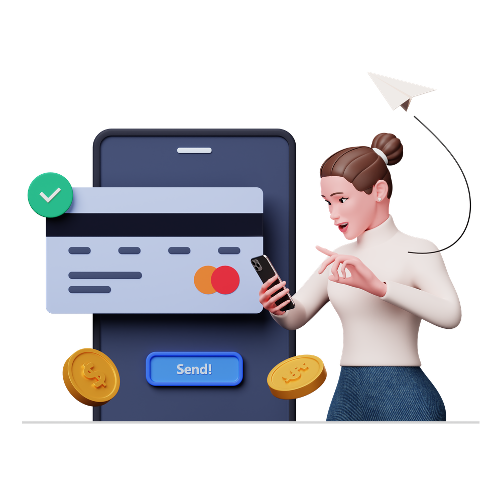 solution-get-paid-img