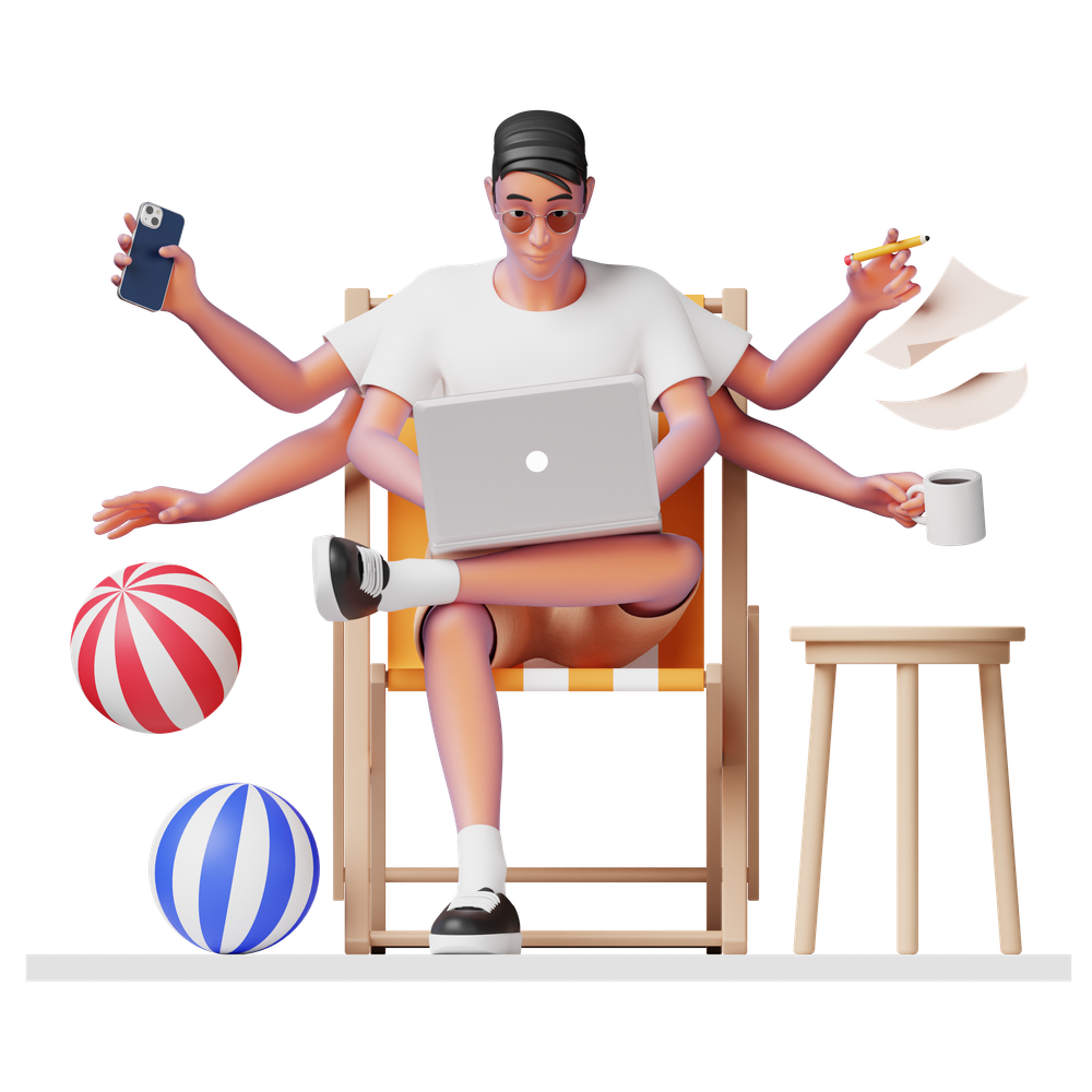 solution-marketplace-img